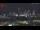 Webcam in Vienna, 1.8 mi away