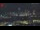 Webcam in Viena, 15.9 km