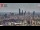 Webcam in Vienna, 13.2 mi away