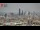 Webcam in Vienna, 11.7 km