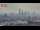 Webcam in Wien, 7.6 km