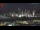 Webcam in Vienna, 4.6 km