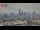 Webcam in Vienne, 10.8 km