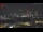 Webcam in Vienna, 6.5 mi away