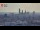 Webcam in Vienna, 2.9 mi away