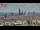Webcam in Viena, 34.3 km