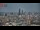 Webcam in Wien, 6.7 km entfernt