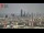 Webcam in Viena, 16.7 km
