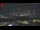 Webcam in Vienna, 10.9 mi away