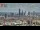 Webcam in Vienna, 34.3 km