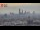 Webcam in Wien, 16.1 km
