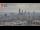Webcam in Vienna, 10.9 mi away