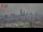 Webcam in Vienna, 1.1 mi away