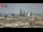 Webcam in Vienna, 1.1 mi away