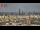 Webcam in Vienna, 0.8 mi away