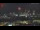 Webcam in Vienna, 1.9 mi away