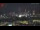Webcam in Vienna, 0.8 mi away