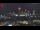 Webcam in Vienna, 8.5 mi away