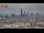 Webcam in Vienna, 3.4 mi away