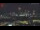 Webcam in Vienna, 3.4 mi away