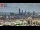 Webcam in Vienna, 6.7 km