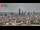 Webcam in Vienna, 0.7 mi away