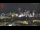 Webcam in Vienna, 6.6 km