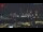 Webcam in Wien, 8.9 km entfernt