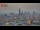 Webcam in Wien, 19.4 km