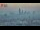 Webcam in Wien, 7.9 km entfernt