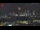 Webcam in Vienna, 1.8 mi away