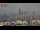 Webcam in Wien, 2 km entfernt