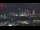 Webcam in Vienna, 1.8 mi away