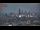 Webcam in Wien, 3.6 km