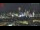Webcam in Vienna, 1.1 mi away