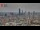 Webcam in Vienna, 2 km