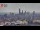 Webcam in Viena, 15.9 km