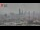 Webcam in Vienna, 2.5 mi away