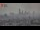 Webcam in Vienna, 2.5 mi away