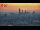 Webcam in Vienna, 2.5 mi away