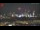 Webcam in Wien, 28.4 km