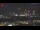Webcam in Wien, 15.9 km