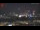 Webcam in Wien, 6.7 km