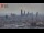 Webcam in Vienna, 7.6 km