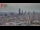 Webcam in Vienna, 4.8 km