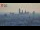 Webcam in Vienna, 1.9 mi away