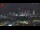 Webcam in Wien, 37 km entfernt