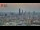 Webcam in Vienna, 4.6 km