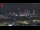 Webcam in Viena, 2.7 km