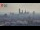 Webcam in Vienna, 6.6 km